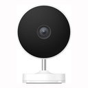 XIAOMI CAMARA DE VIDEOVIGILANCIA C300 2K (copia)