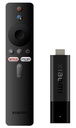 XIAOMI MI TV STICK (copia)