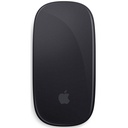 APPLE RATON MAGIC MOUSE NEGRO MMMQ3ZM/A (copia)