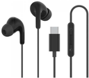 XIAOMI AURICULAR CON MICROFONO TIPO C (copia)
