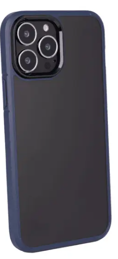 DEVIA CARCASA GUARDIAN MAGSAFE IPHONE 15 PRO LILA (copia)