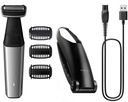 PHILIPS AFEITADORA S1151 CON BATERIA (copia)