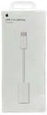APPLE ADAPTADOR MW653ZM/A USBC - TARJETA SD (copia)