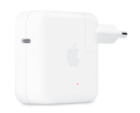 APPLE CARGADOR MW2G3ZM/A USB-C 30w (copia)