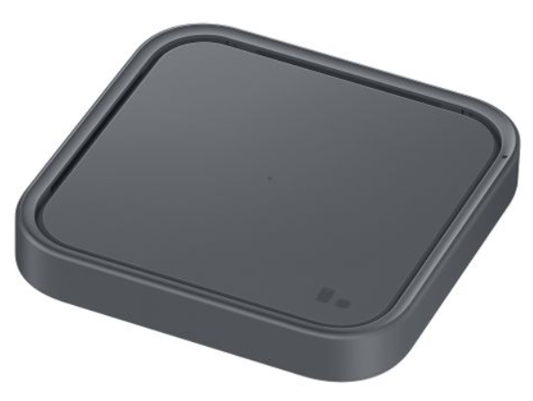 SAMSUNG CARGADOR INALAMBRICO 15W  BLANCO (copia)