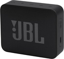JBL ALTAVOZ BLUETOOTH GO ESSENTIAL 2 NEGRO