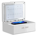 DEVIA MAQUINA DE VACIO CON LUZ UV PRO 2
