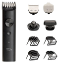 XIAOMI CORTAPELOS 7 ACCESORIOS CON BATERIA (copia)