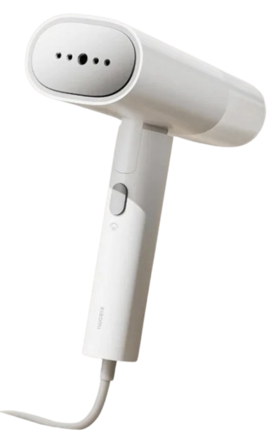 XIAOMI SECADOR DE PELO H101 1600W ROSA (copia)