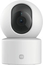 XIAOMI CAMARA DE VIGILANCIA C200 (copia)