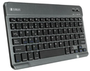 LOGITECH TECLADO INALAMBRICO K400 PLUS NEGRO (copia)