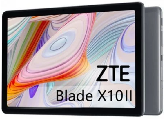 XIAOMI TABLET REDMI PAD SE 11"/ 4GB/ 128GB/ OCTACORE/ GRIS (copia)