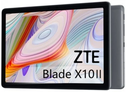 XIAOMI TABLET REDMI PAD SE 11"/ 4GB/ 128GB/ OCTACORE/ GRIS (copia)