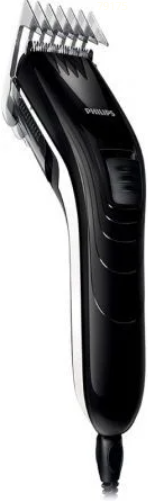 PHILIPS CORTAPELOS HC3505/15 CON CABLE 1 ACCESORIO (copia)
