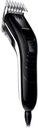 PHILIPS CORTAPELOS HC3505/15 CON CABLE 1 ACCESORIO (copia)