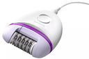 BRAUN DEPILADORA SILK 1-010 CON CABLE (copia)