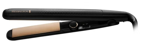 REMINGTON PLANCHA DE PELO S8540 BRONCE (copia)