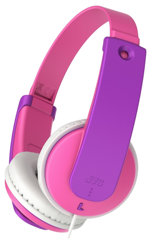 BELKIN CASCOS BLUETOOTH KIDS AZUL (copia)