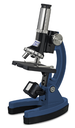 KONUS MICROSCOPIO COLLEGE 60x, 150x, 600x (copia)