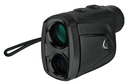 KONUS LUPA TRIO 3.5X-5X-11X CON LUZ (copia)