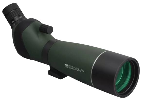 KONUS CATALEJO KONUSPOT 60C 20-60x60 (copia)