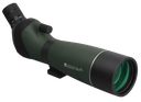 KONUS CATALEJO KONUSPOT 60C 20-60x60 (copia)