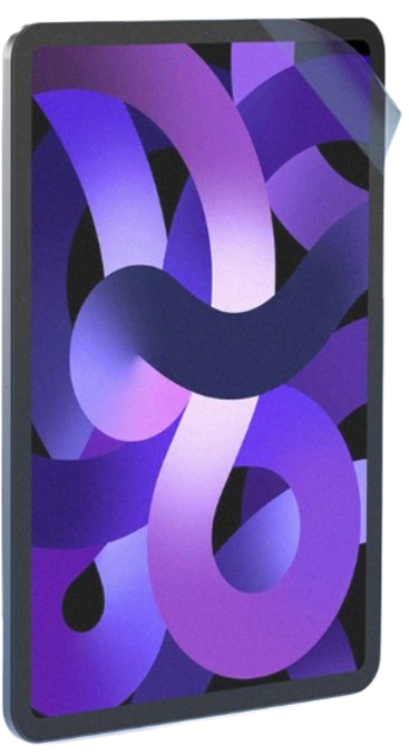 DEVIA PACK 20 LAMINAS HIDROGEL TABLET (copia)