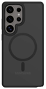DEVIA CARCASA PINO MAGNETIC SHOCKPROOF SAMSUNG S25