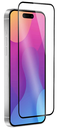 DEVIA CRISTAL TEMPLADO IPHONE 16e