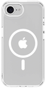 DEVIA CARCASA MAGNETIC SHOCKPROOF IPHONE 16e