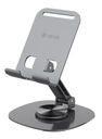DEVIA SOPORTE SOBREMESA MOVIL-TABLET BLANCO (copia)