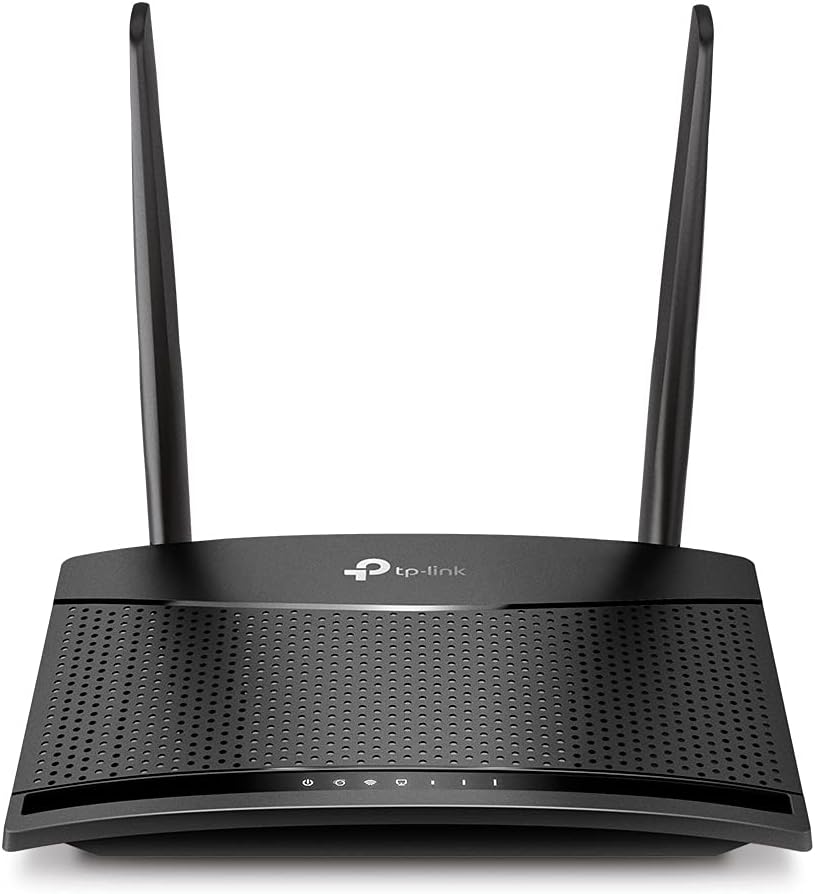 TP-LINK ROUTER 4G LTE (copia)
