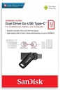 SANDISK PENDRIVE IXPAND USB-LIGHTNING 256GB (copia)