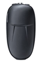 XIAOMI  DESTORNILLADOR 16 en 1 SCREWDRIVER (copia)