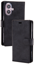 GOOSPERY FUNDA MANSOOR MAGSAFE IPHONE 15 NEGRO