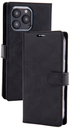 GOOSPERY FUNDA MANSOOR MAGSAFE IPHONE 12 PRO MAX NEGRO