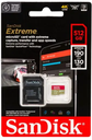 SANDISK EXTREME PRO MICRO SDXC 512GB (copia)
