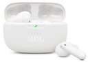 JBL AURICULAR BLUETOOTH WAVE BEAM BLANCO (copia)