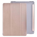 DEVIA funda Ipad Pro 11´ ORO