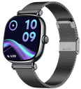 KSIX SMARTWATCH URBAN 5 AZUL (copia)