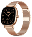 KSIX SMARTWATCH IRIA NEGRO (copia)