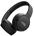 JBL AURICULAR BLUETOOTH TUNE 720BT NEGRO (copia)