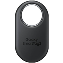 SAMSUNG Galaxy SMARTTAG2 NEGRO v2