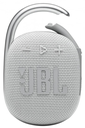 JBL ALTAVOZ BLUETOOTH CLIP4 AZUL (copia)