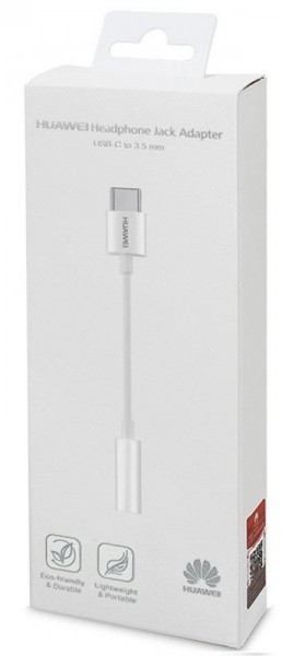 APPLE ADAPTADOR LIGHTNING - JACK MMX62ZMA (copia)