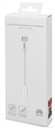 APPLE ADAPTADOR LIGHTNING - JACK MMX62ZMA (copia)