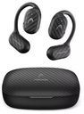 HEAD AURICULARES ACUATICOS CONDUCCION OSEA 32GB NEGRO (copia)