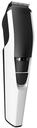 PHILIPS CORTABARBA ONEBLADE CON 3 ACCESORIOS QP2724/10 (copia)