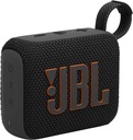 JBL ALTAVOZ BLUETOOTH GO3 AZUL (copia)