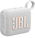 JBL ALTAVOZ BLUETOOTH GO4 NEGRO (copia)